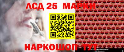 СК Будённовск