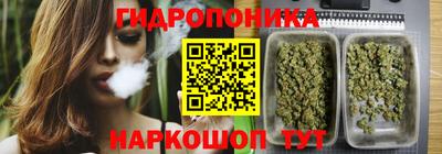 СК Будённовск