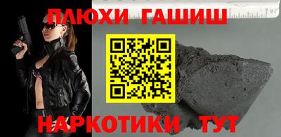 СК Будённовск